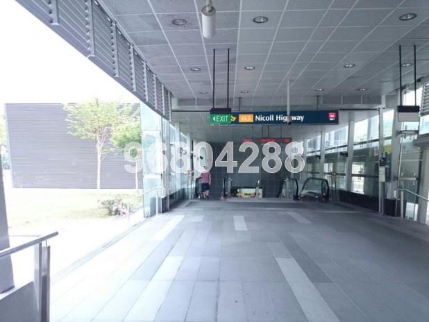 Blk 17 Beach Road (Kallang/Whampoa), HDB 4 Rooms #104337912